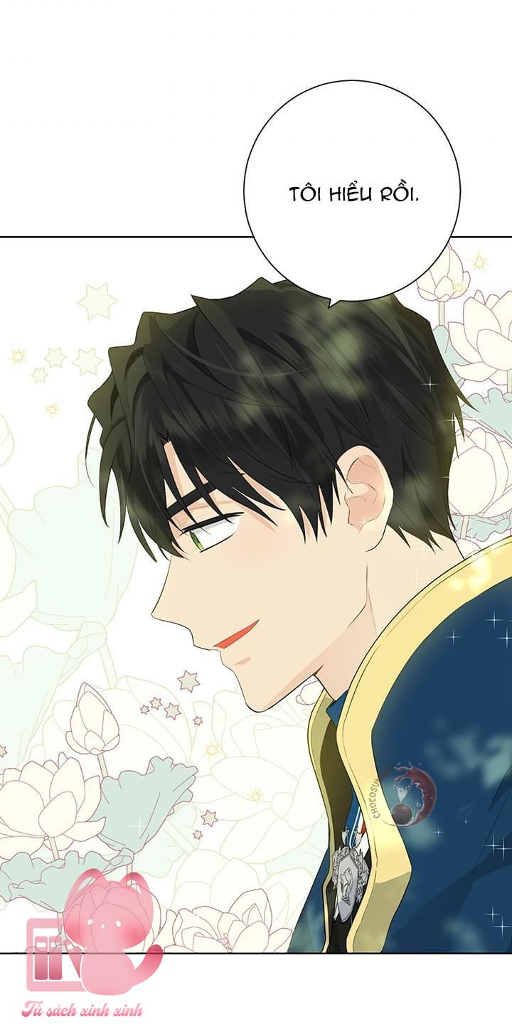 Thật Ra Tôi Mới Là Thật - Chap 42 - Trang 10
