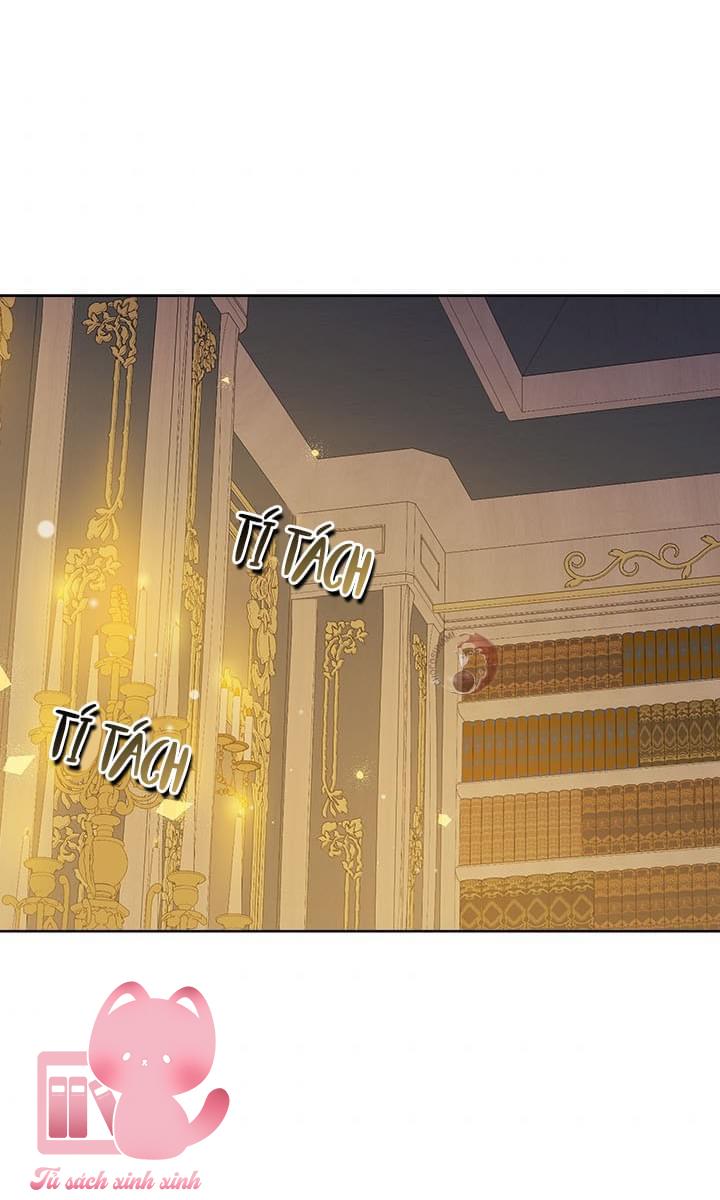 Thật Ra Tôi Mới Là Thật - Chap 43 - Trang 2