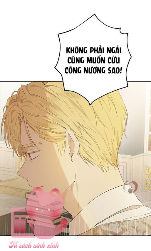 Thật Ra Tôi Mới Là Thật - Chap 43 - Trang 11