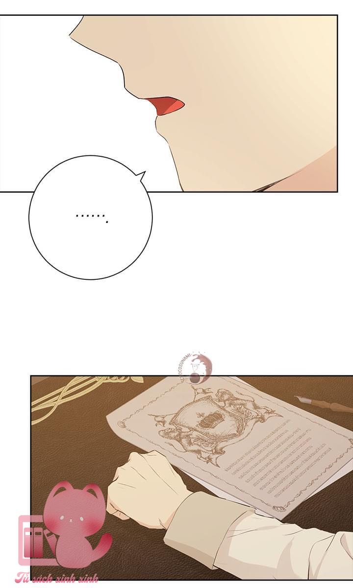 Thật Ra Tôi Mới Là Thật - Chap 43 - Trang 12