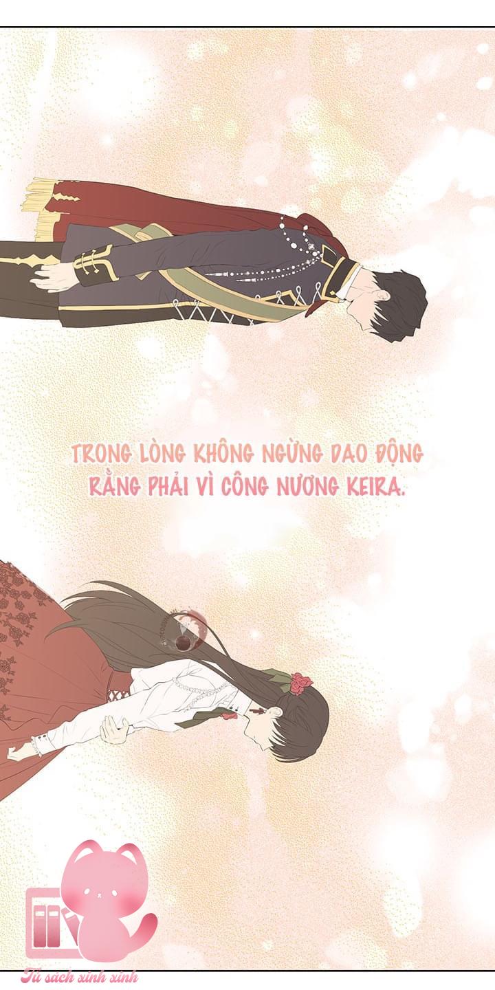 Thật Ra Tôi Mới Là Thật - Chap 43 - Trang 17
