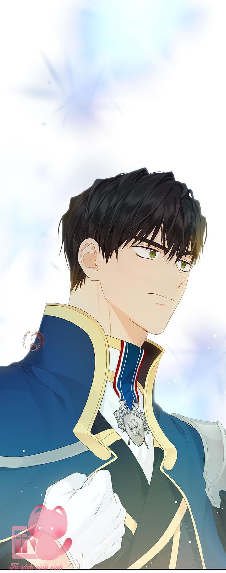 Thật Ra Tôi Mới Là Thật - Chap 43 - Trang 19