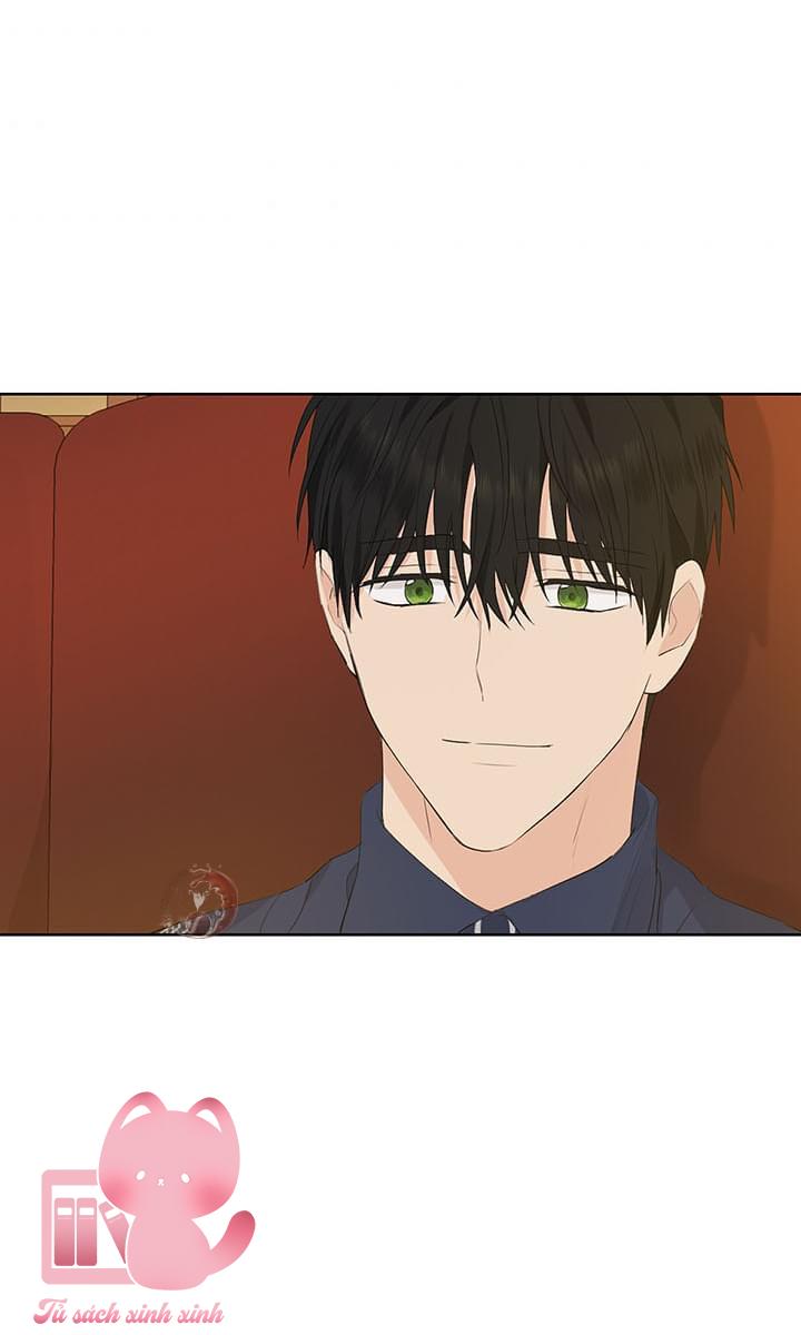 Thật Ra Tôi Mới Là Thật - Chap 43 - Trang 23