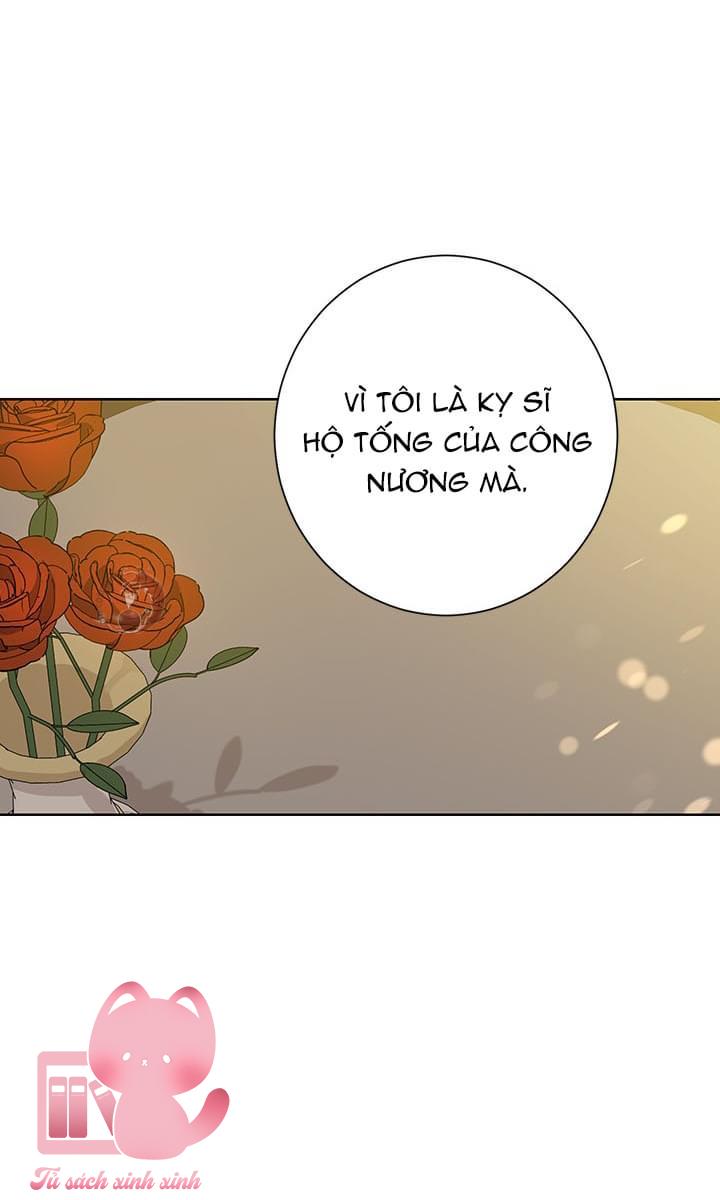 Thật Ra Tôi Mới Là Thật - Chap 43 - Trang 24