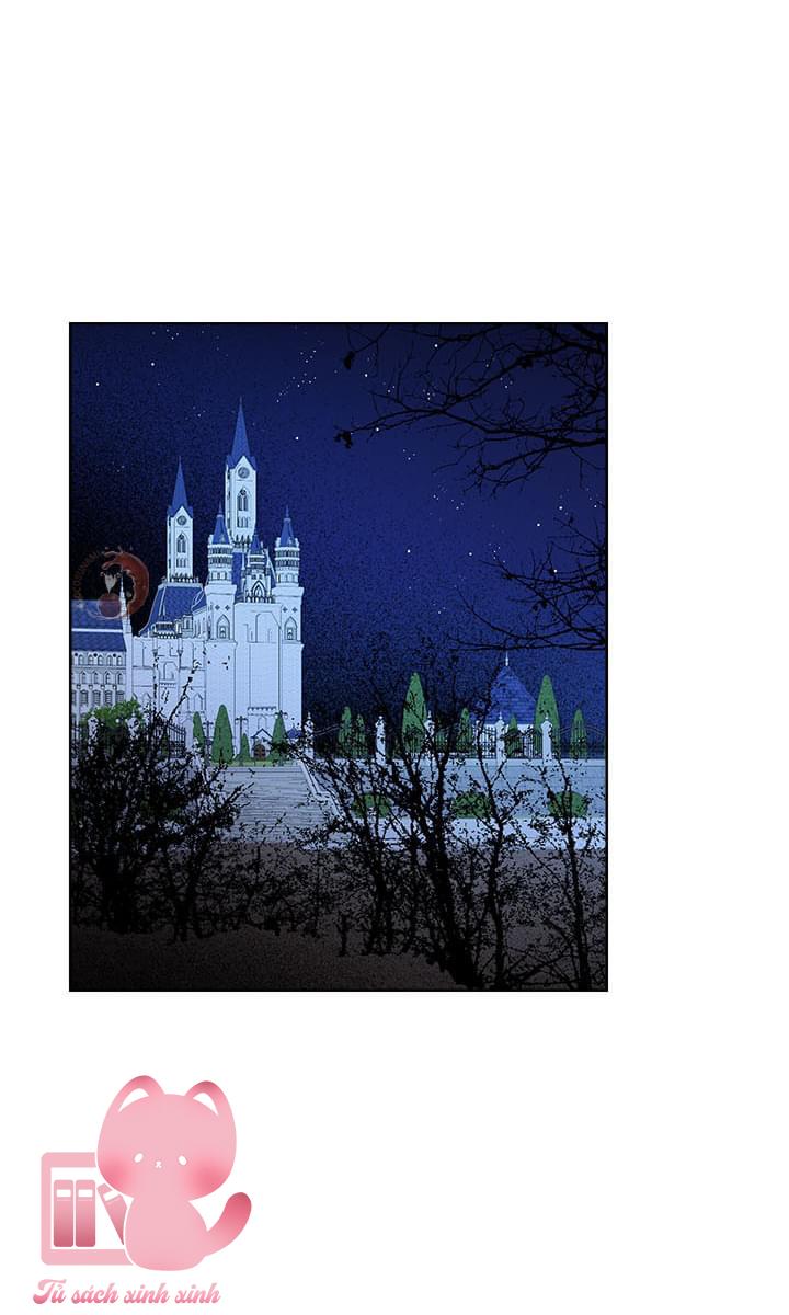 Thật Ra Tôi Mới Là Thật - Chap 43 - Trang 25