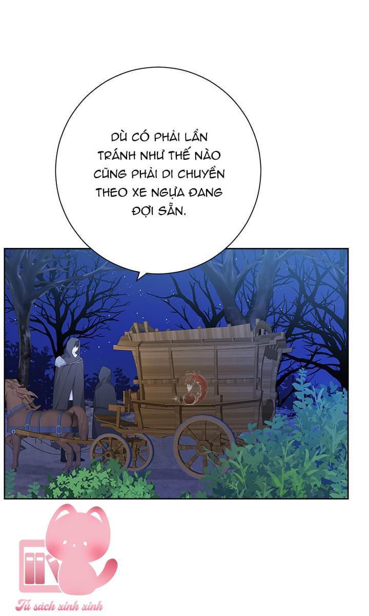 Thật Ra Tôi Mới Là Thật - Chap 43 - Trang 27