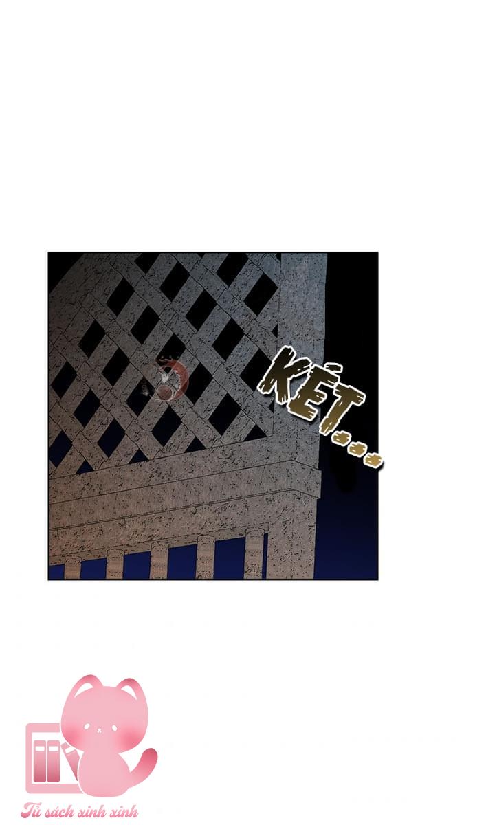 Thật Ra Tôi Mới Là Thật - Chap 43 - Trang 30
