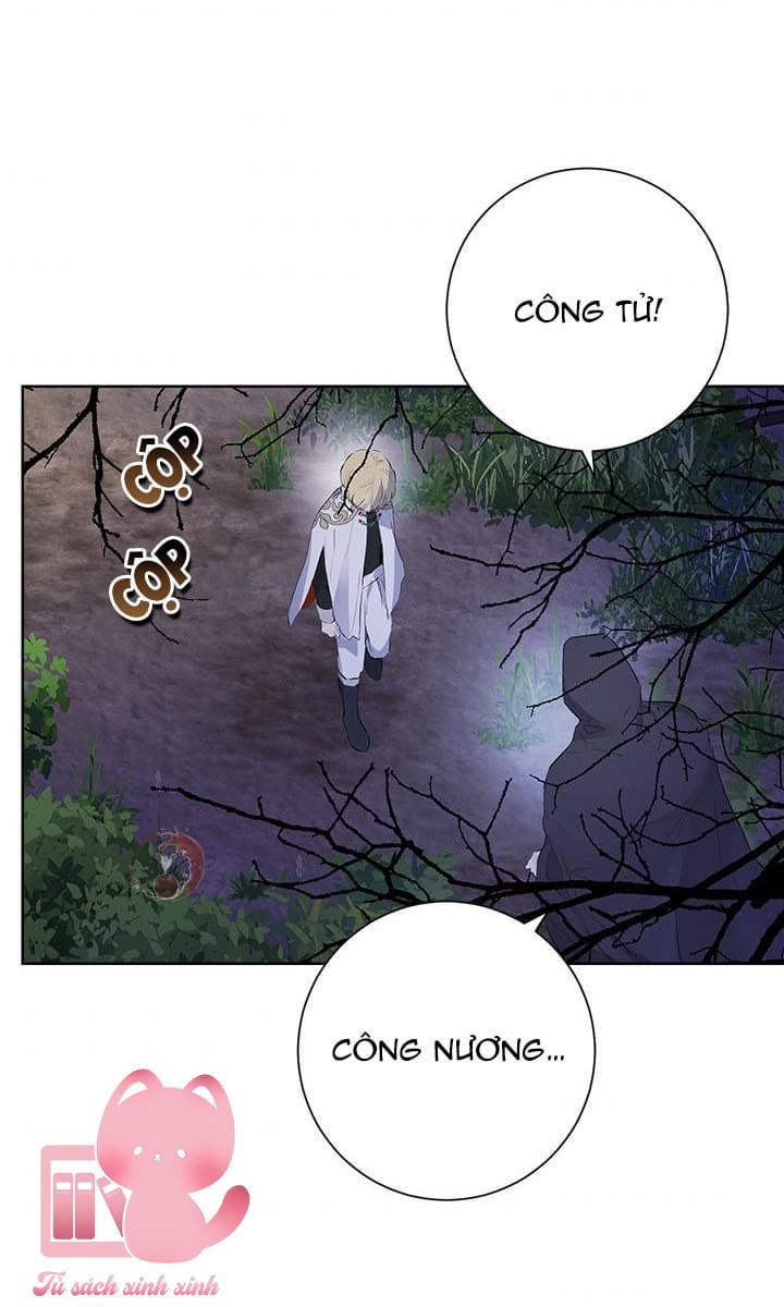 Thật Ra Tôi Mới Là Thật - Chap 43 - Trang 31