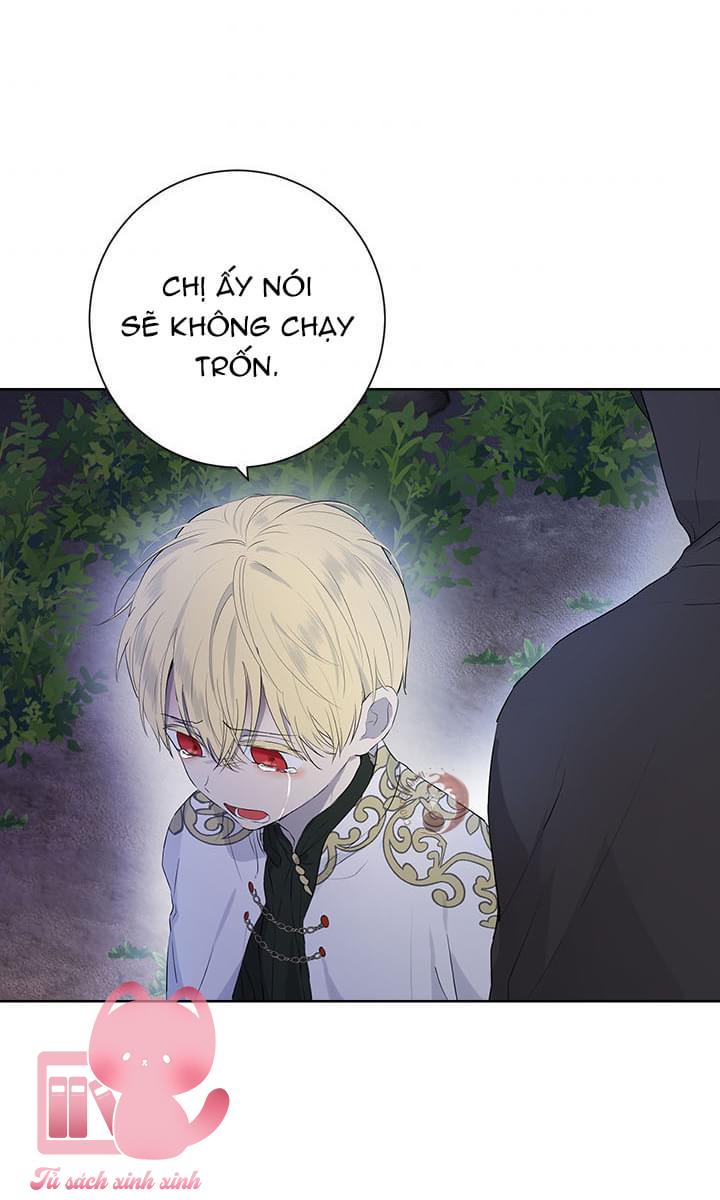 Thật Ra Tôi Mới Là Thật - Chap 43 - Trang 32