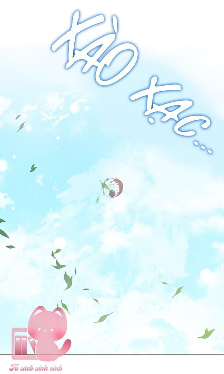 Thật Ra Tôi Mới Là Thật - Chap 43 - Trang 35