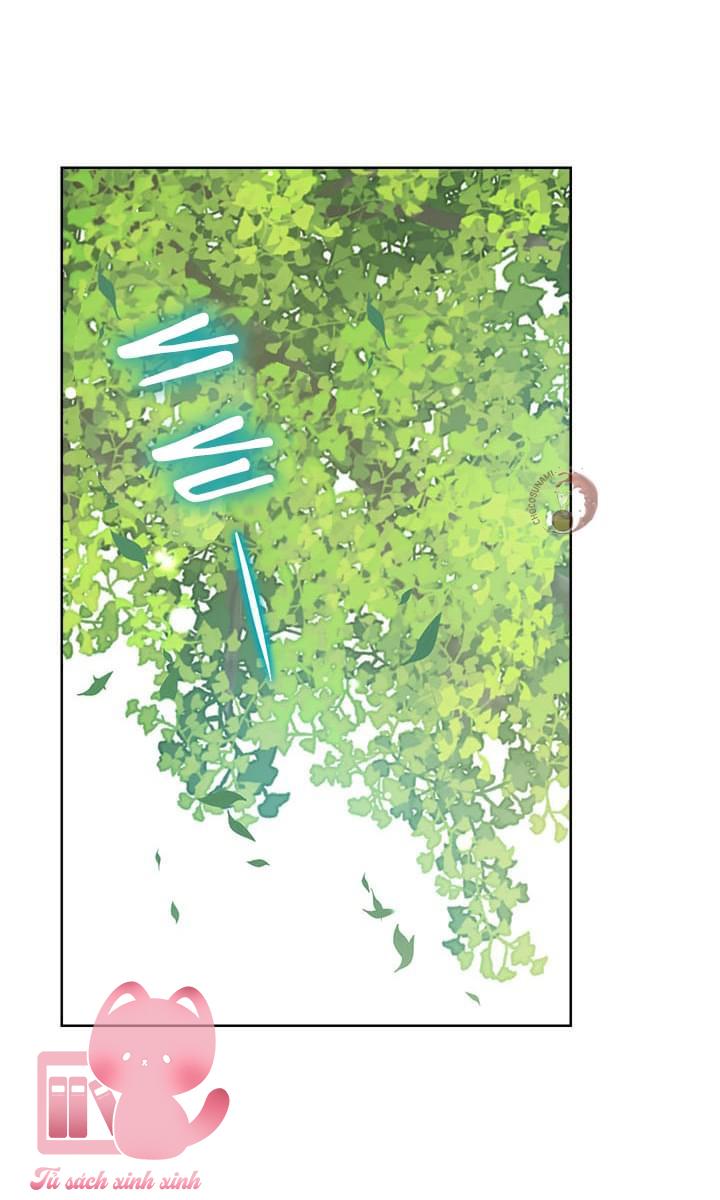 Thật Ra Tôi Mới Là Thật - Chap 43 - Trang 36