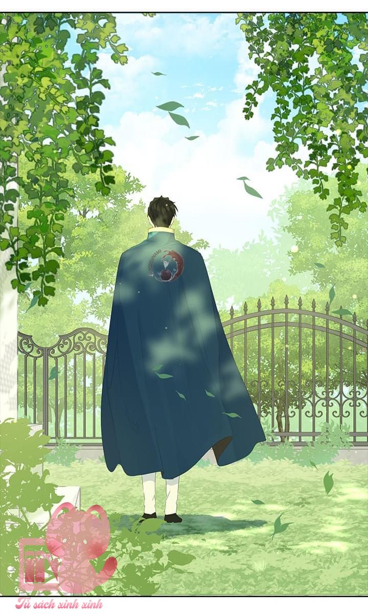 Thật Ra Tôi Mới Là Thật - Chap 43 - Trang 37
