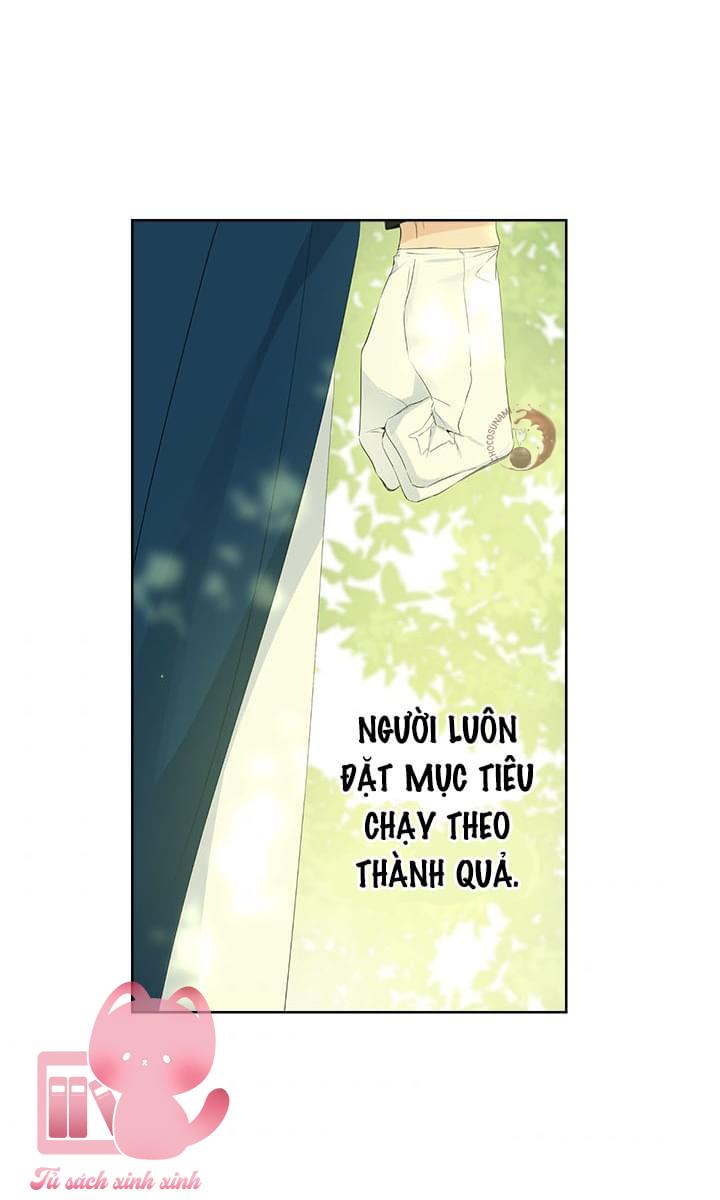 Thật Ra Tôi Mới Là Thật - Chap 43 - Trang 39