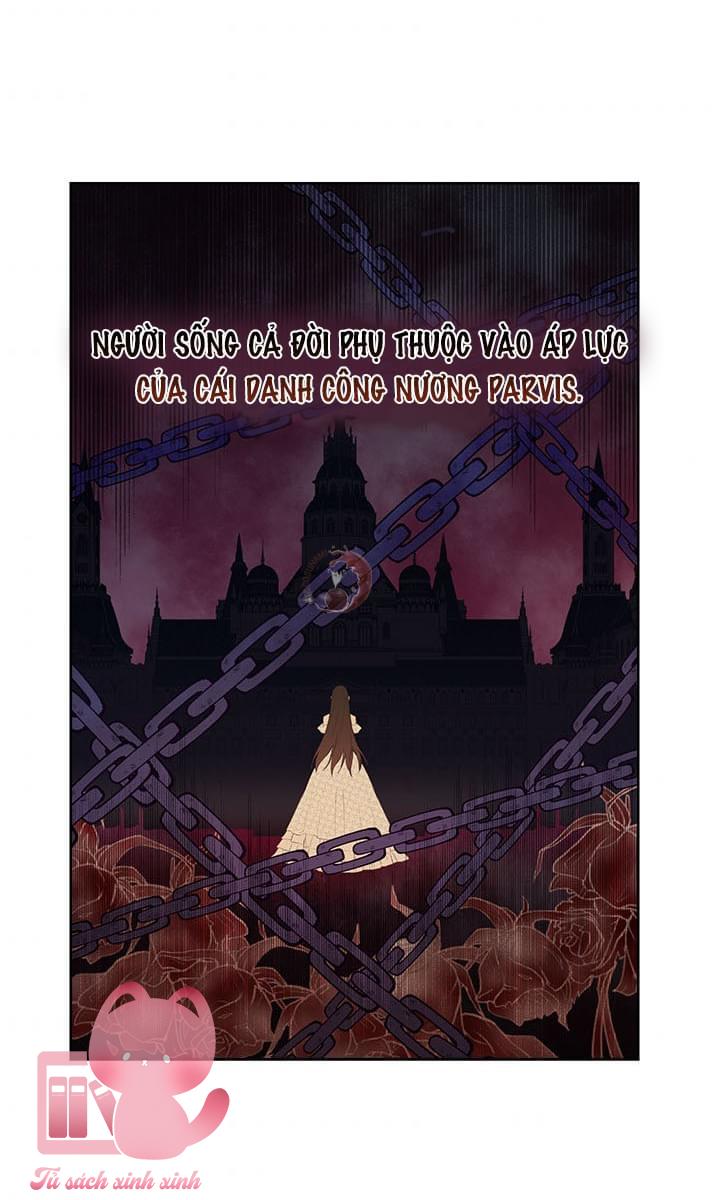 Thật Ra Tôi Mới Là Thật - Chap 43 - Trang 40