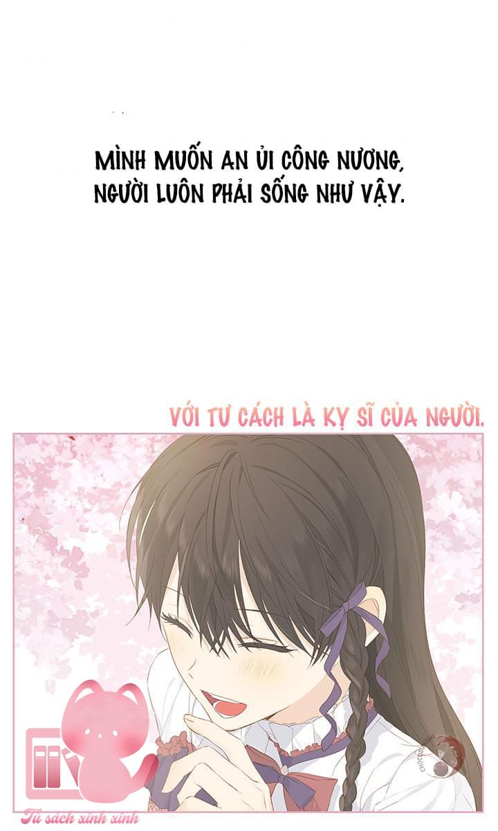 Thật Ra Tôi Mới Là Thật - Chap 43 - Trang 41