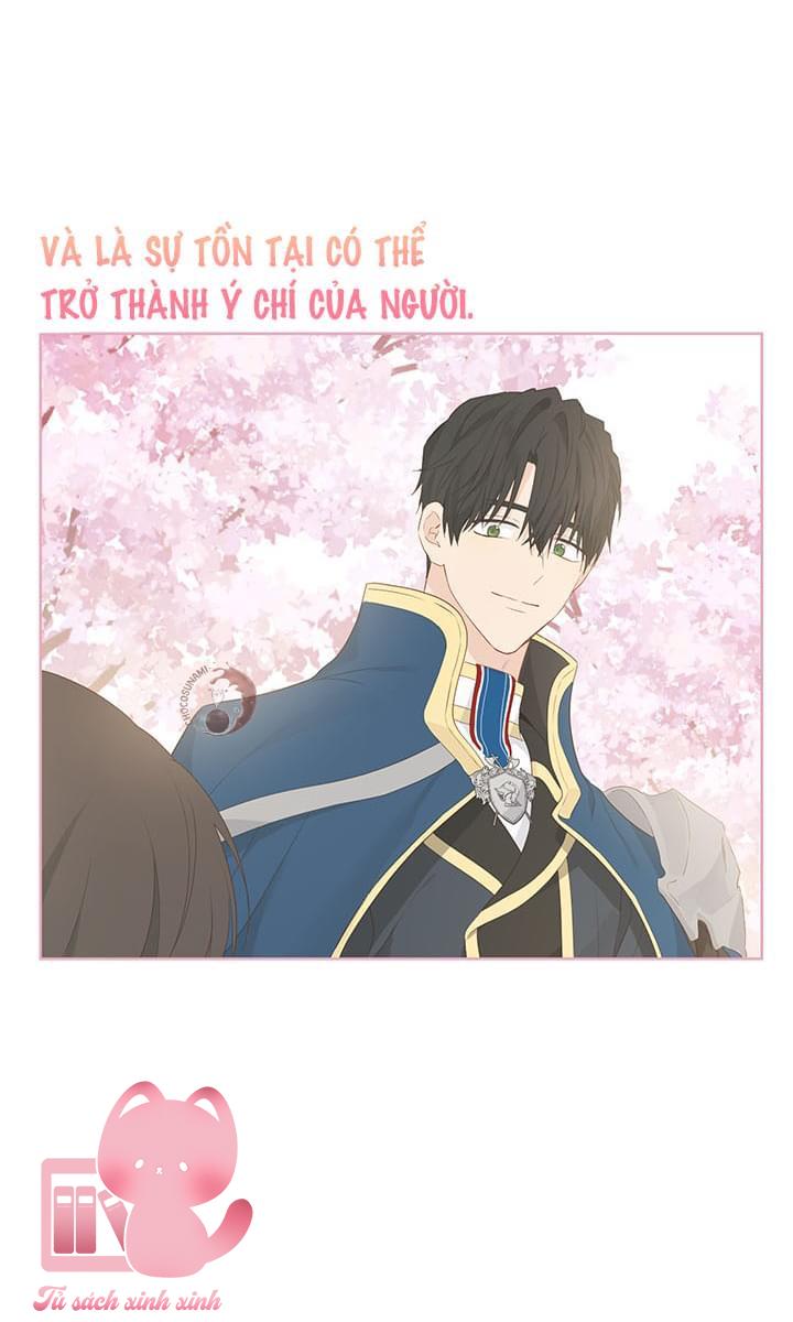 Thật Ra Tôi Mới Là Thật - Chap 43 - Trang 42