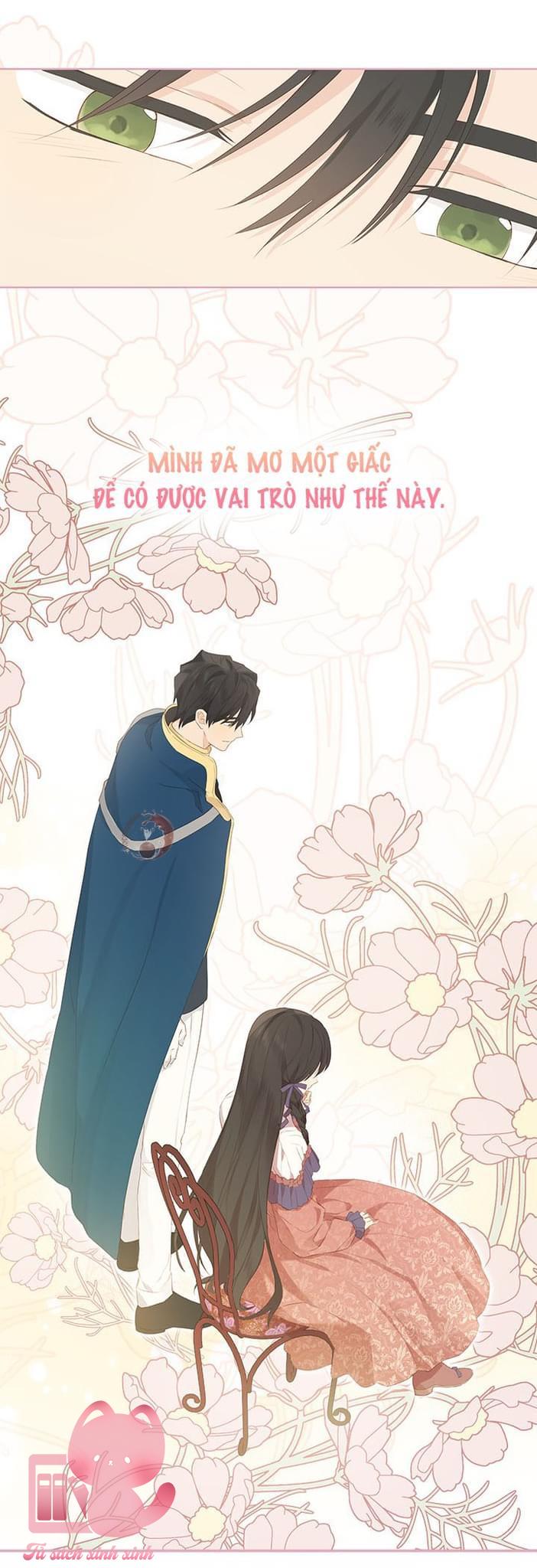 Thật Ra Tôi Mới Là Thật - Chap 43 - Trang 43