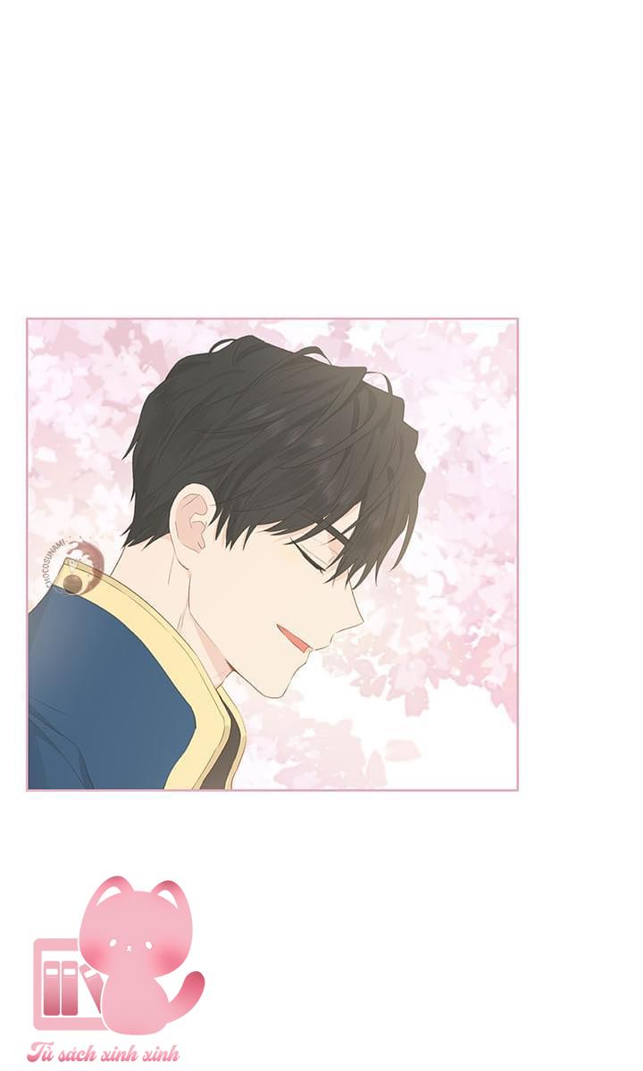 Thật Ra Tôi Mới Là Thật - Chap 43 - Trang 44