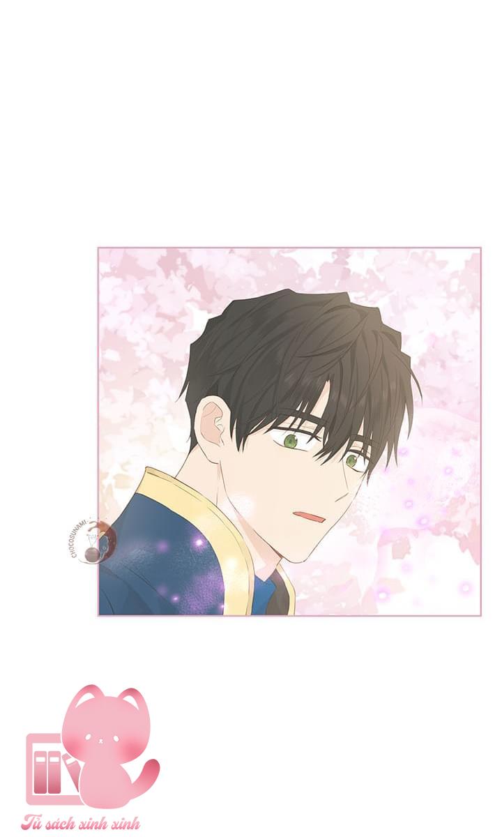 Thật Ra Tôi Mới Là Thật - Chap 43 - Trang 45