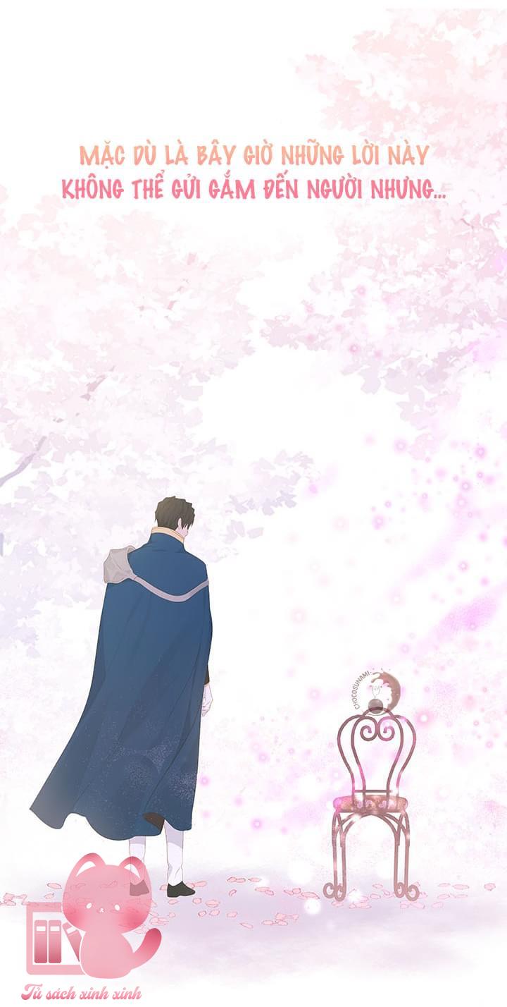 Thật Ra Tôi Mới Là Thật - Chap 43 - Trang 46