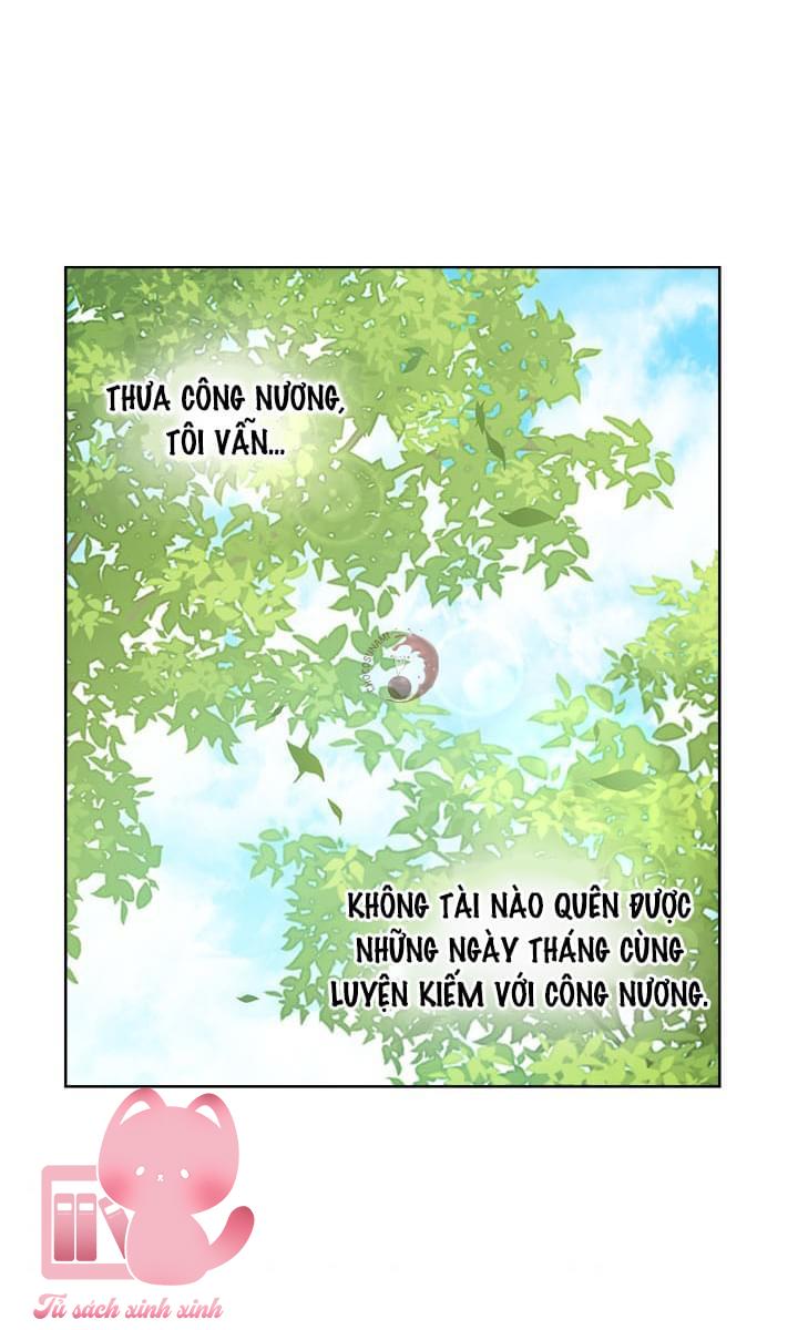 Thật Ra Tôi Mới Là Thật - Chap 43 - Trang 47