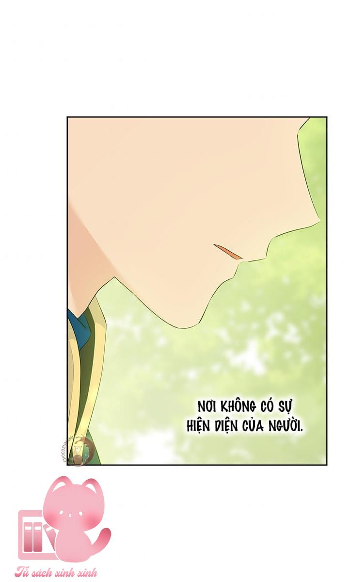 Thật Ra Tôi Mới Là Thật - Chap 43 - Trang 48