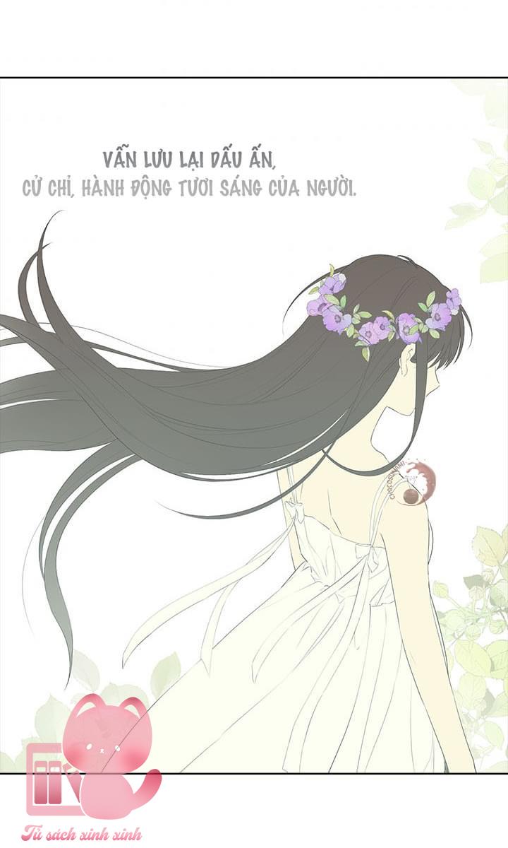Thật Ra Tôi Mới Là Thật - Chap 43 - Trang 49