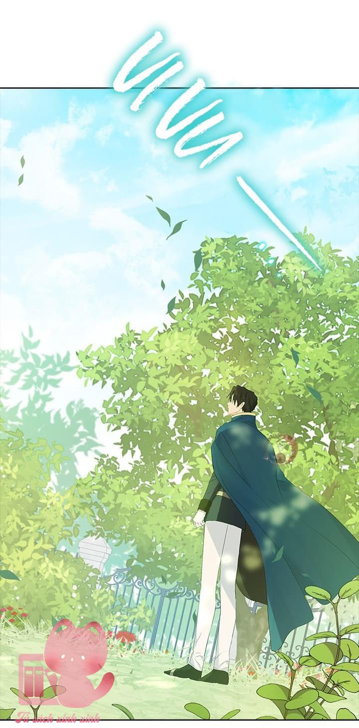 Thật Ra Tôi Mới Là Thật - Chap 43 - Trang 50