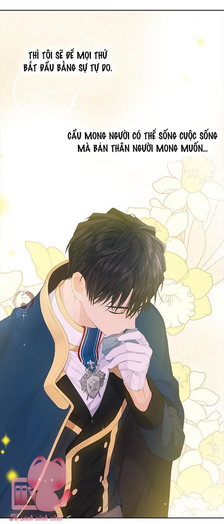 Thật Ra Tôi Mới Là Thật - Chap 43 - Trang 52