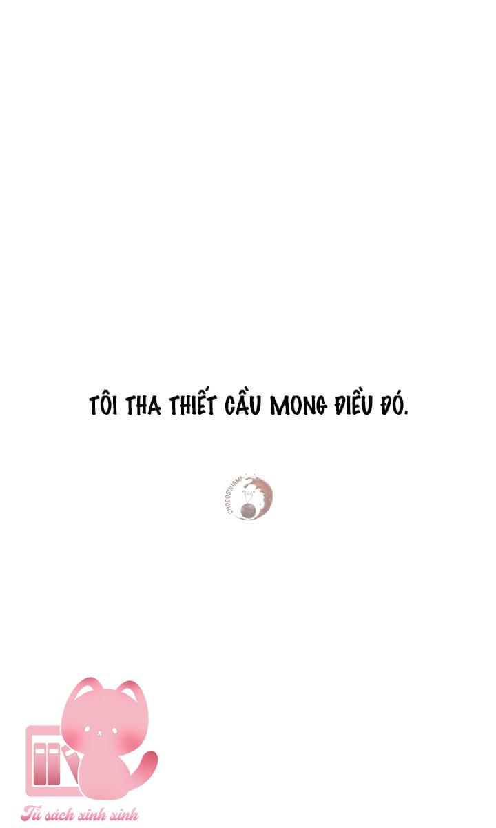 Thật Ra Tôi Mới Là Thật - Chap 43 - Trang 53