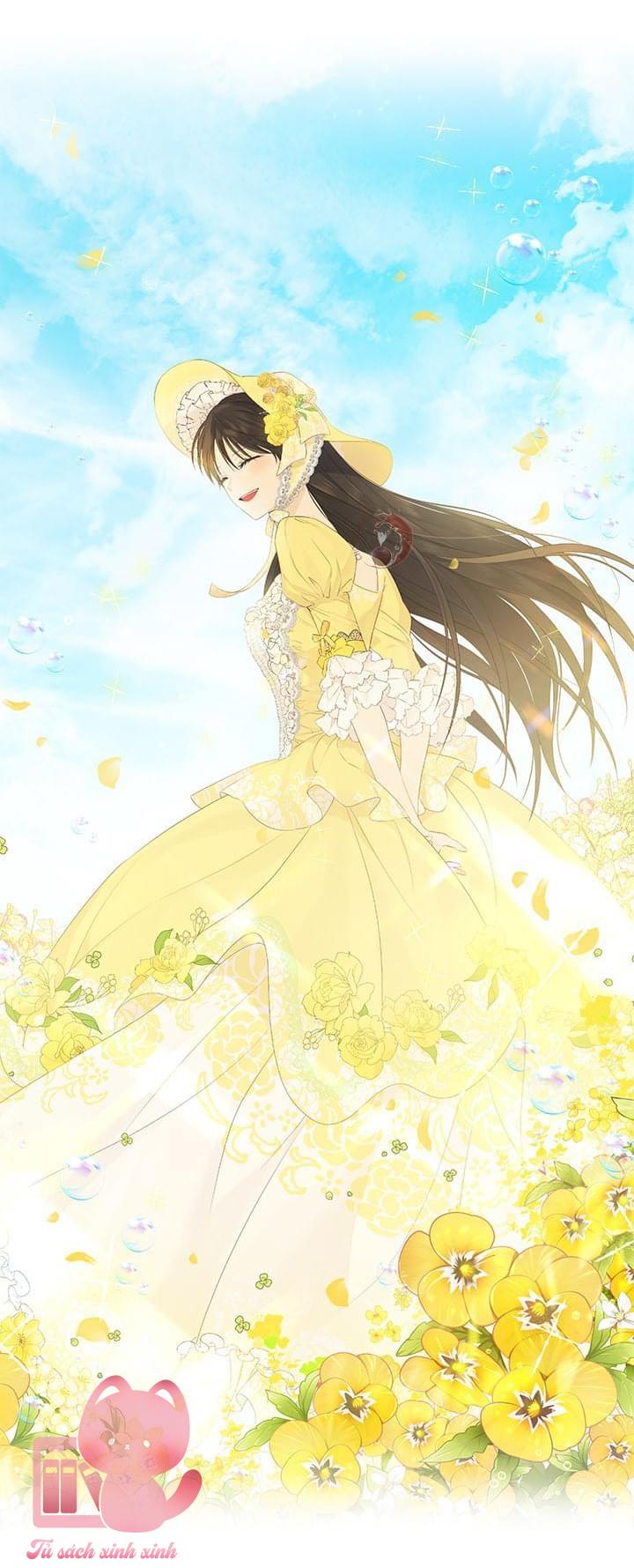 Thật Ra Tôi Mới Là Thật - Chap 43 - Trang 54