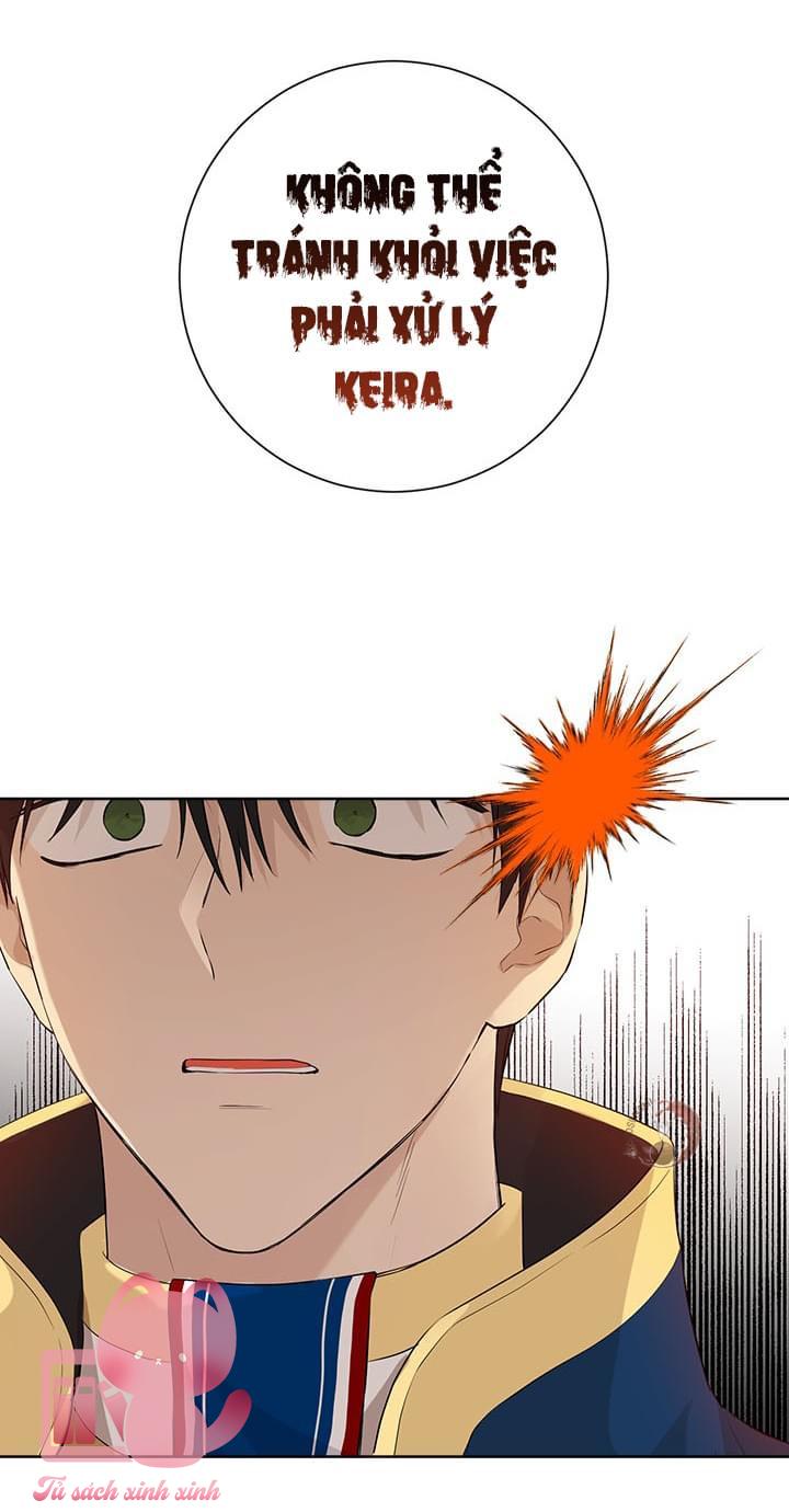 Thật Ra Tôi Mới Là Thật - Chap 43 - Trang 7