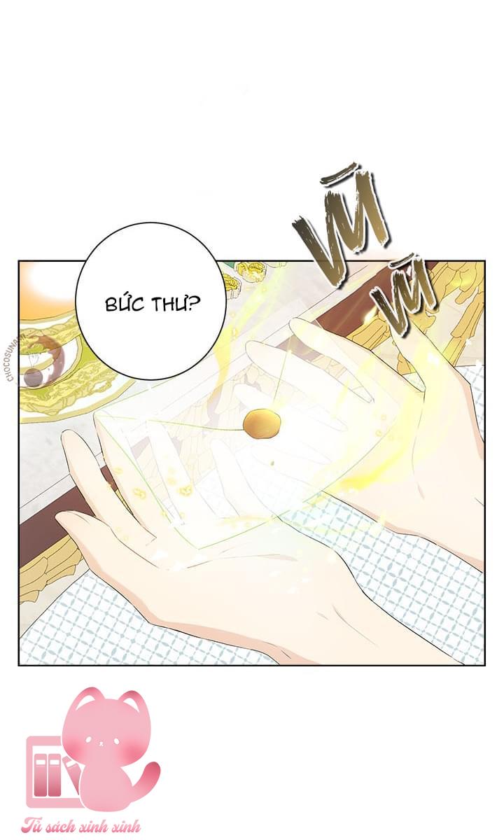 Thật Ra Tôi Mới Là Thật - Chap 44 - Trang 12