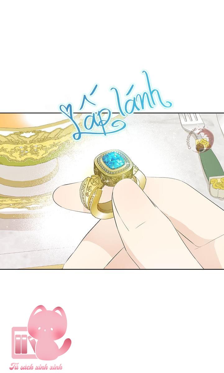 Thật Ra Tôi Mới Là Thật - Chap 44 - Trang 15