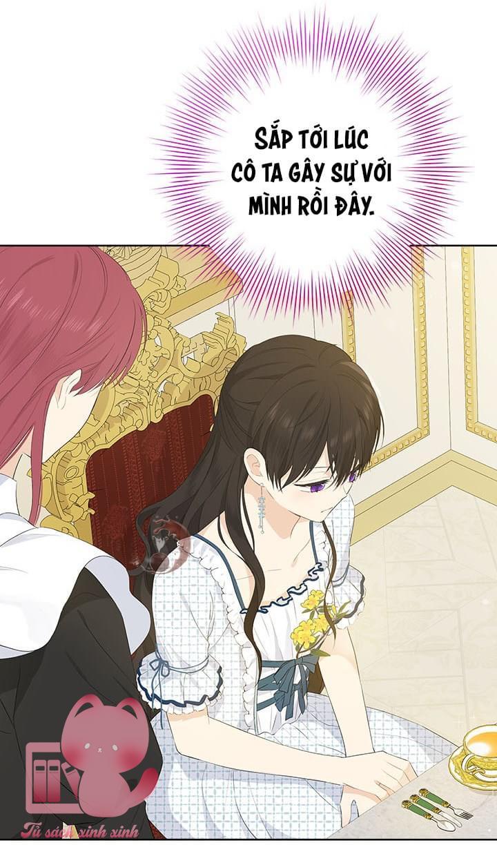 Thật Ra Tôi Mới Là Thật - Chap 44 - Trang 24