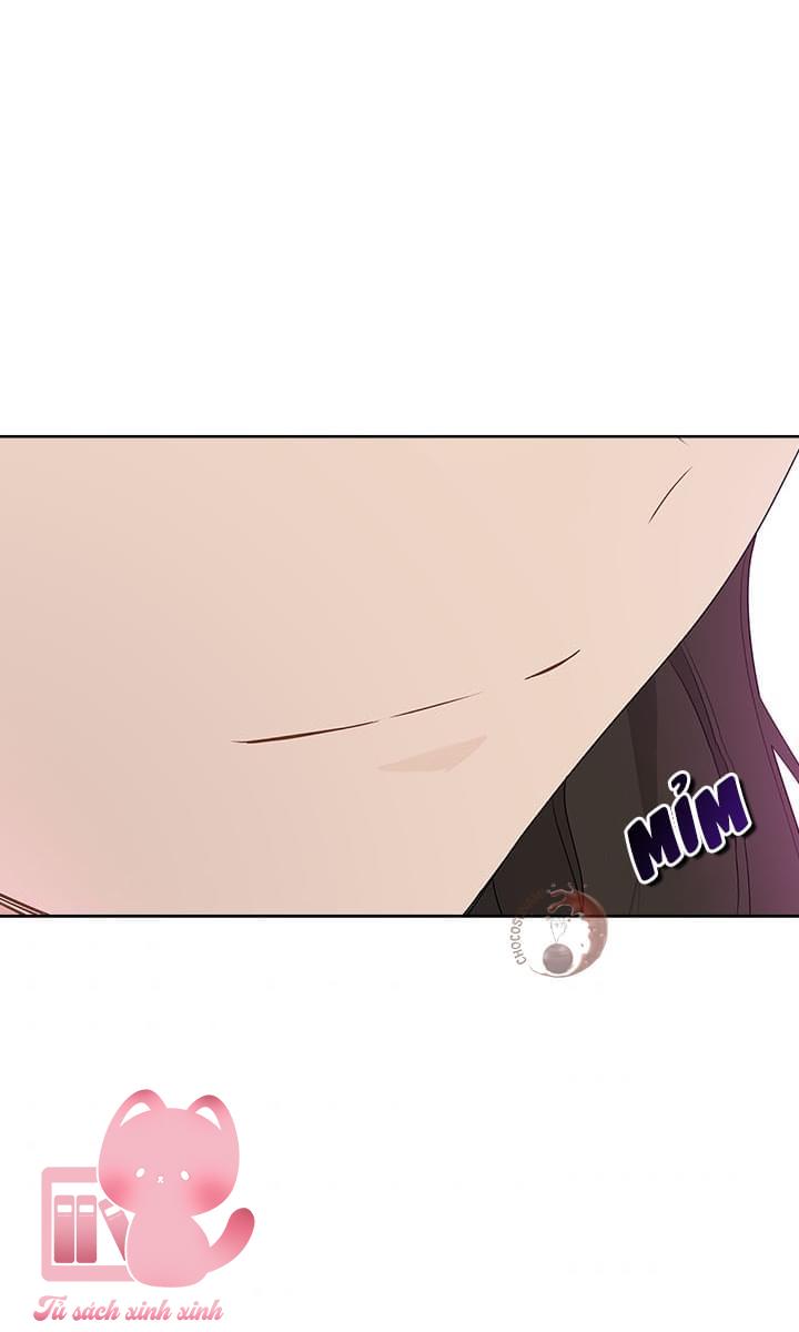 Thật Ra Tôi Mới Là Thật - Chap 44 - Trang 25