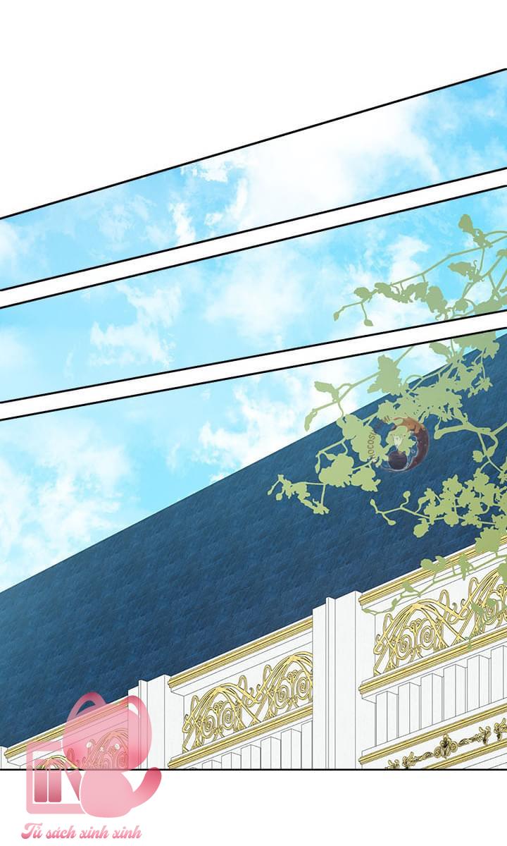 Thật Ra Tôi Mới Là Thật - Chap 44 - Trang 27