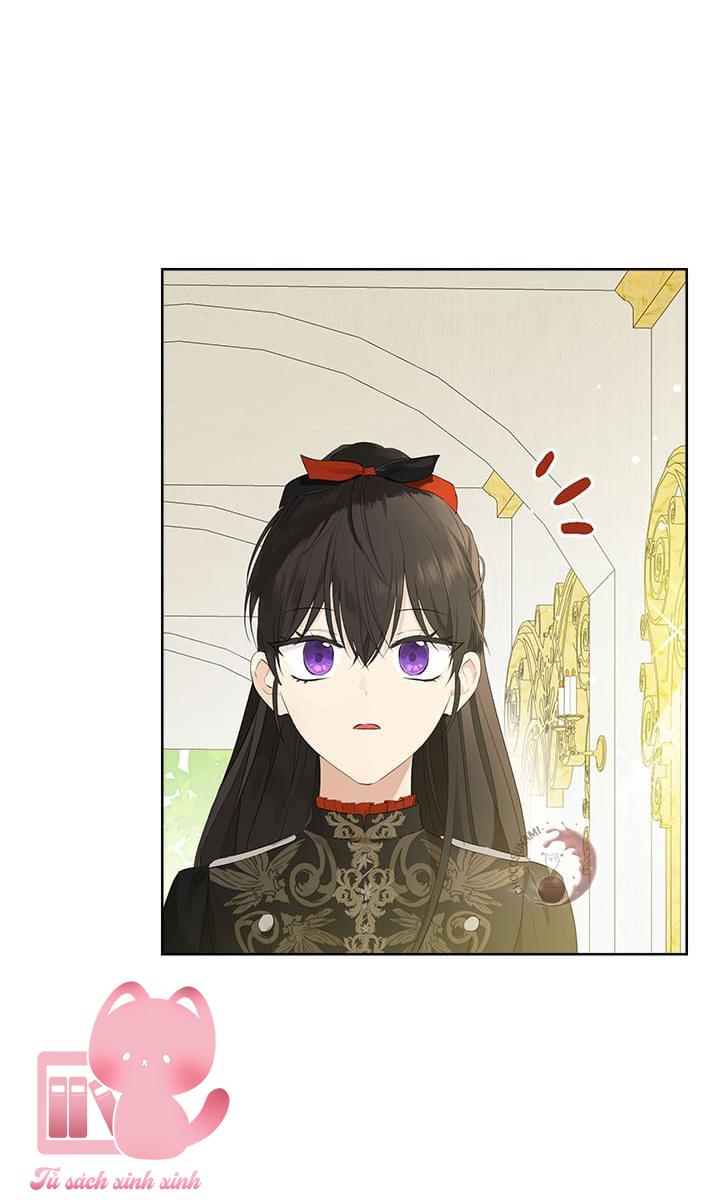 Thật Ra Tôi Mới Là Thật - Chap 44 - Trang 29