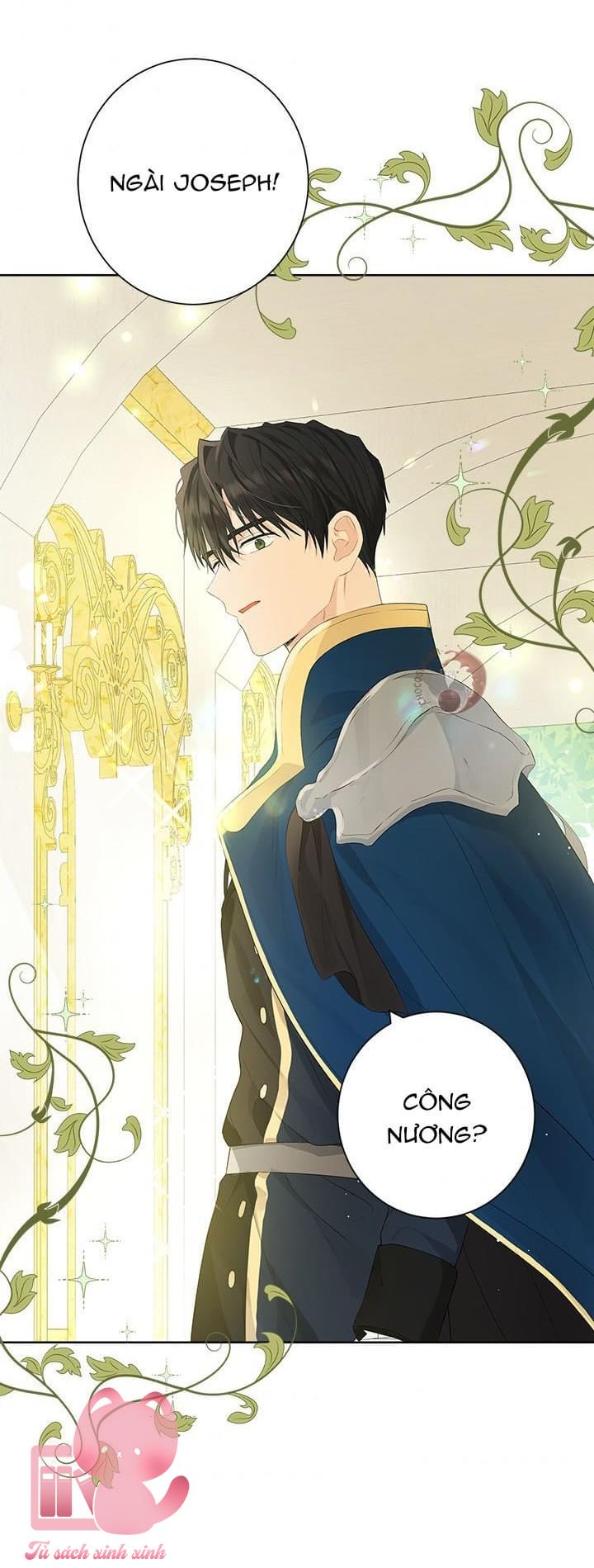 Thật Ra Tôi Mới Là Thật - Chap 44 - Trang 30