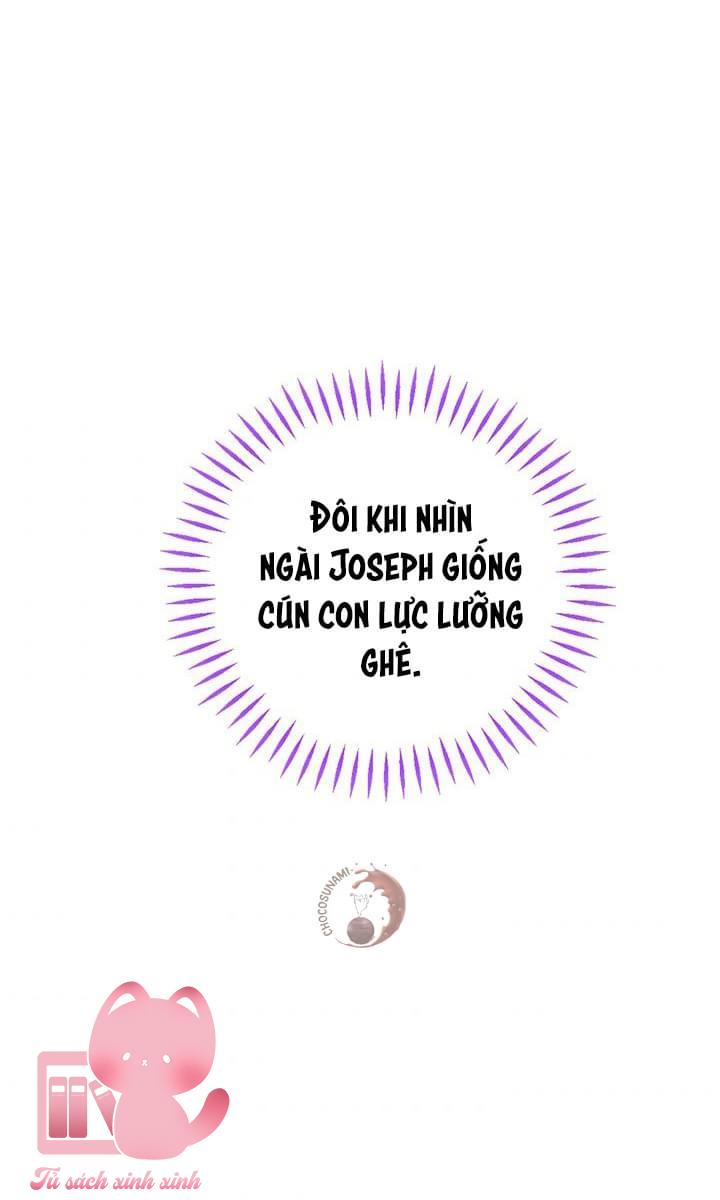 Thật Ra Tôi Mới Là Thật - Chap 44 - Trang 37