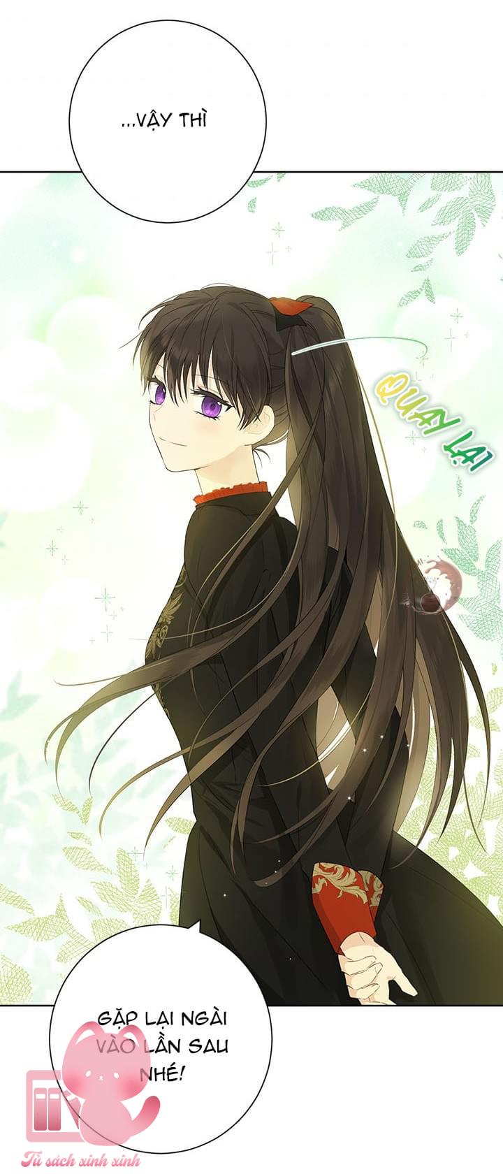Thật Ra Tôi Mới Là Thật - Chap 44 - Trang 38