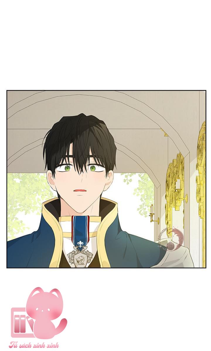 Thật Ra Tôi Mới Là Thật - Chap 44 - Trang 39