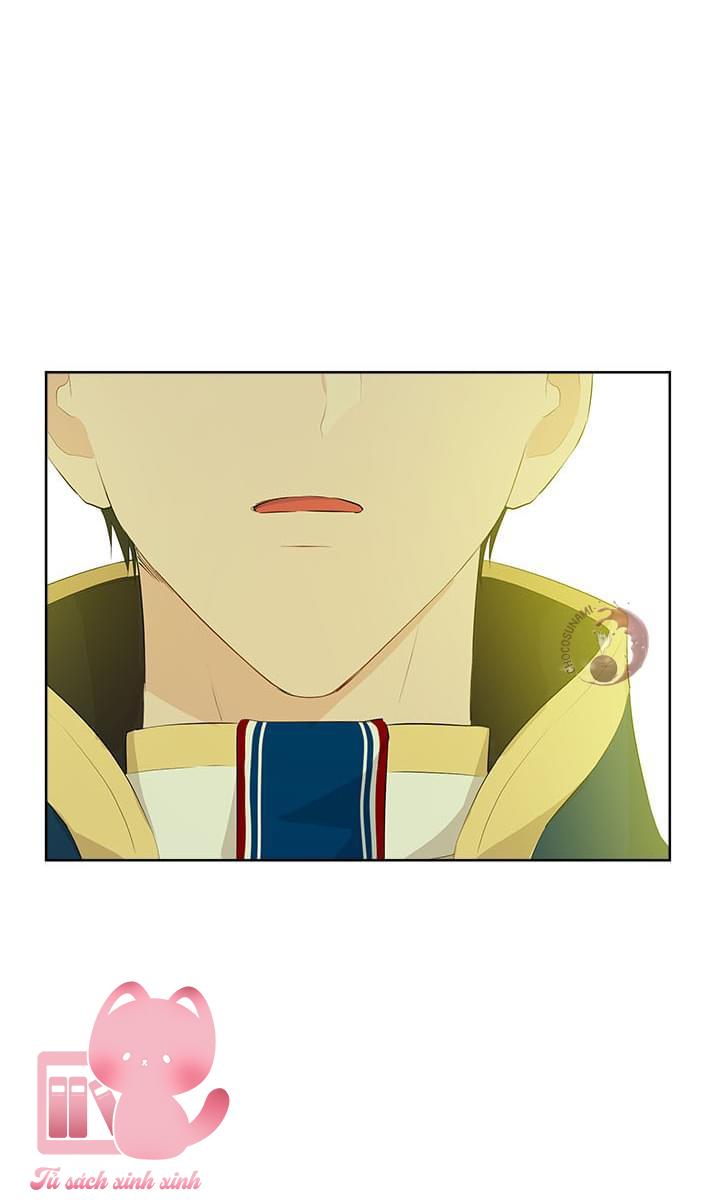 Thật Ra Tôi Mới Là Thật - Chap 44 - Trang 40