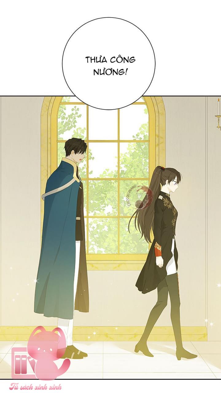 Thật Ra Tôi Mới Là Thật - Chap 44 - Trang 41
