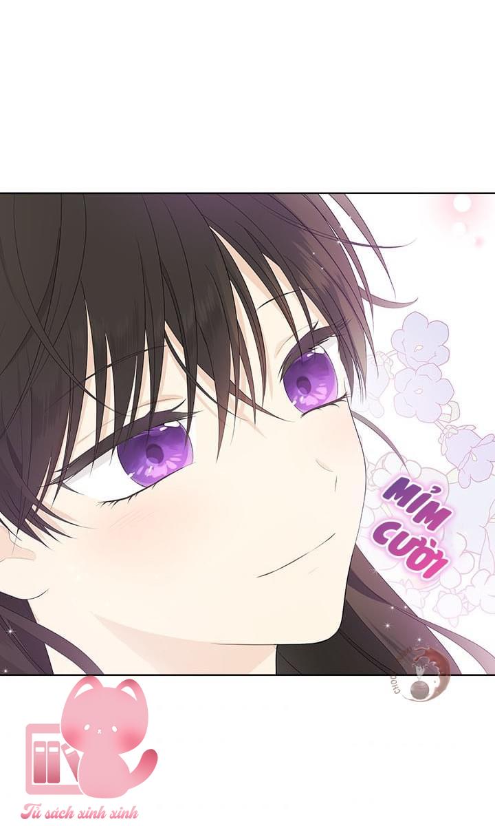 Thật Ra Tôi Mới Là Thật - Chap 44 - Trang 45