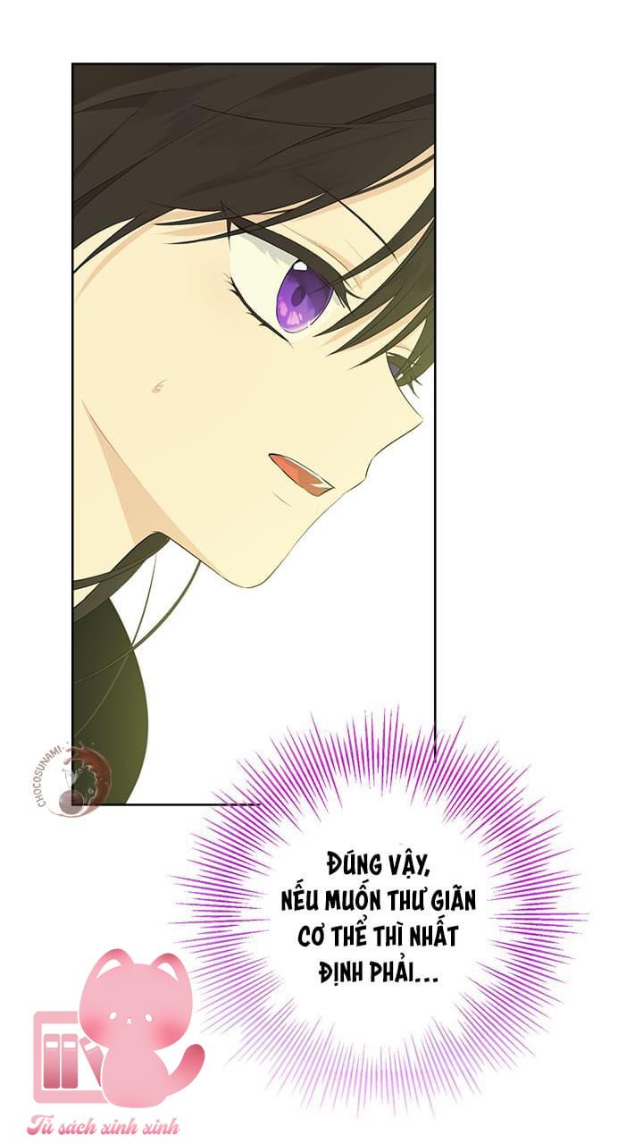 Thật Ra Tôi Mới Là Thật - Chap 44 - Trang 50