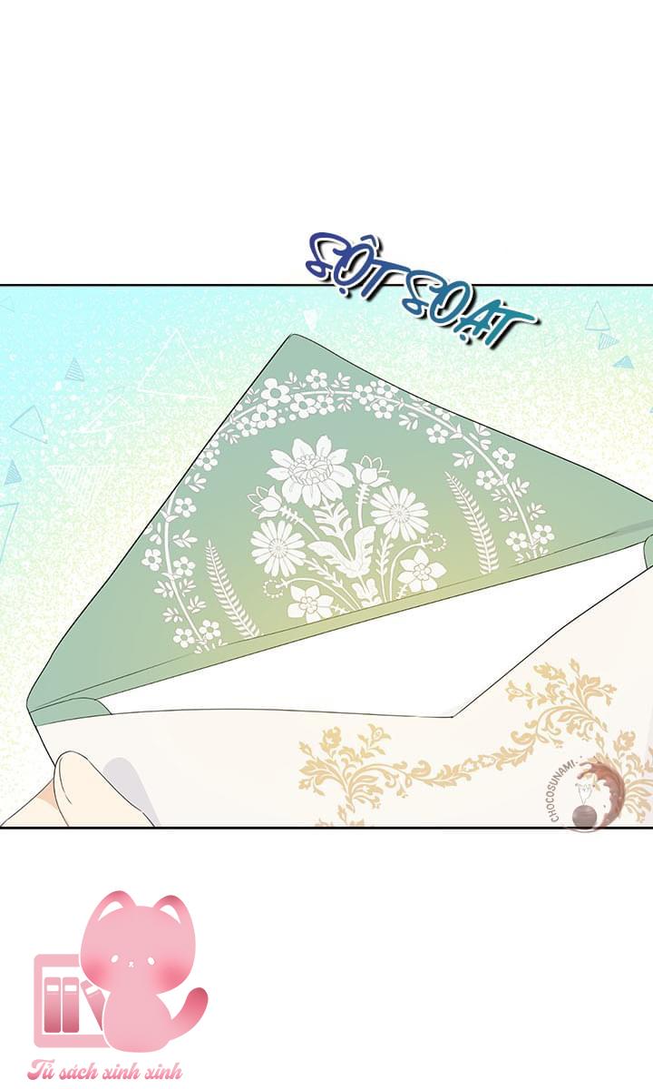 Thật Ra Tôi Mới Là Thật - Chap 44 - Trang 6