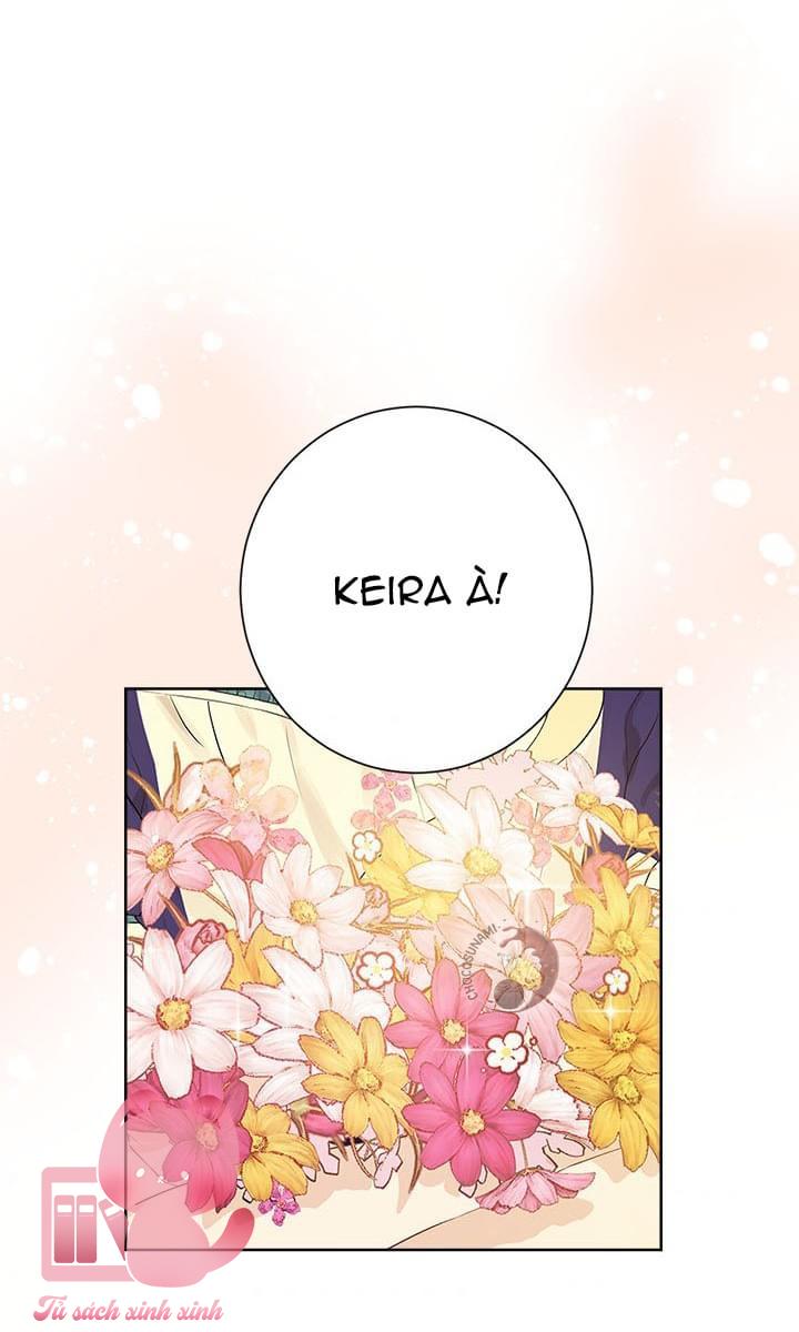 Thật Ra Tôi Mới Là Thật - Chap 44 - Trang 51