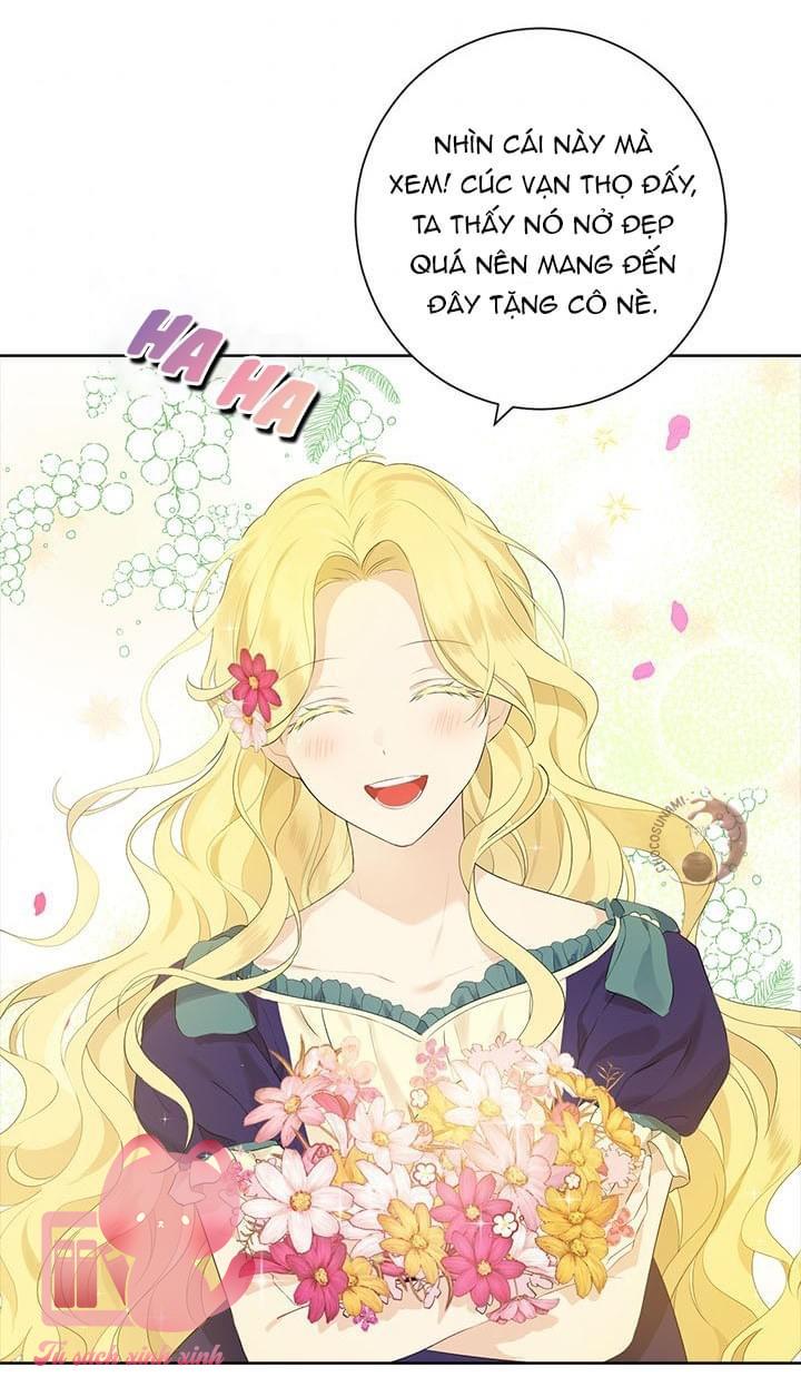 Thật Ra Tôi Mới Là Thật - Chap 44 - Trang 52