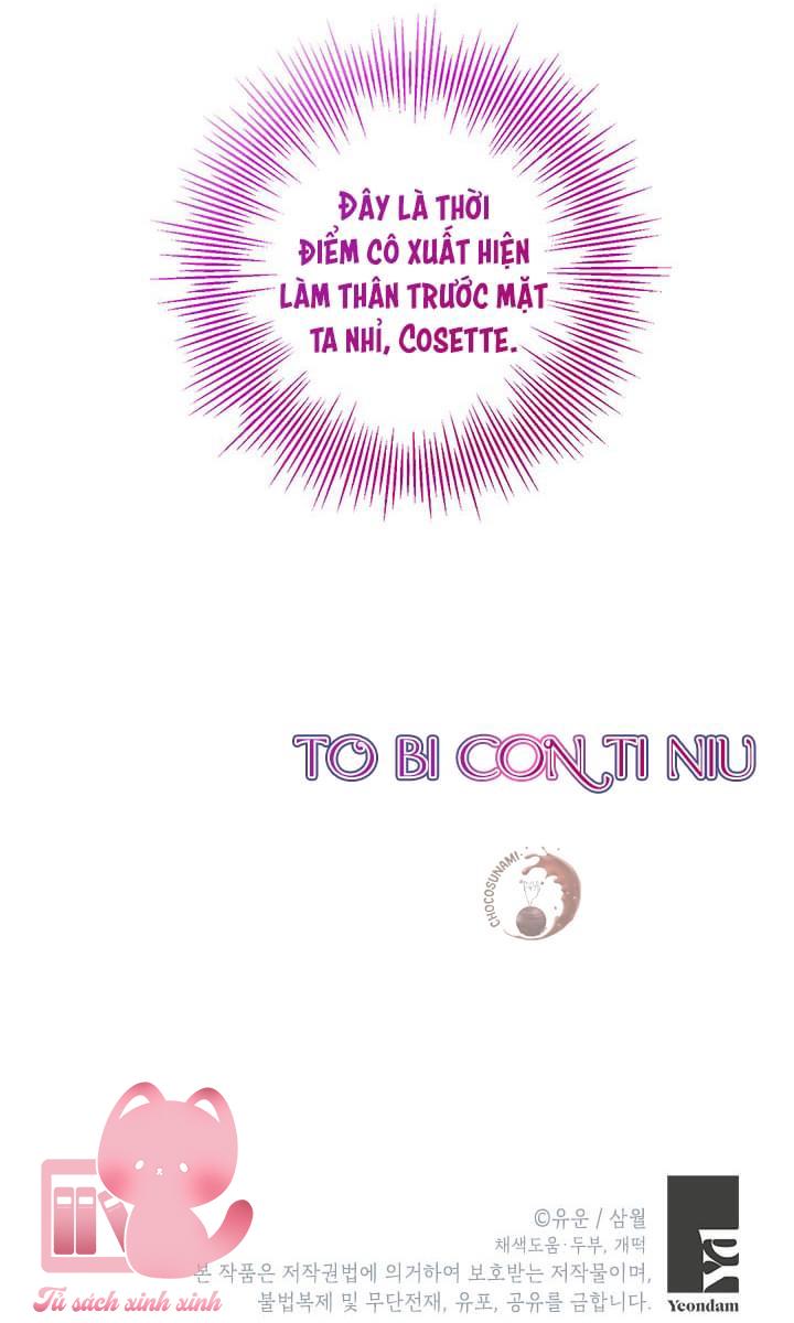 Thật Ra Tôi Mới Là Thật - Chap 44 - Trang 55